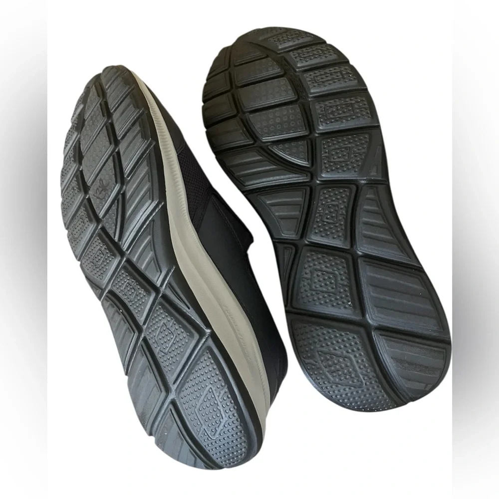 Skechers stylish comfortable
